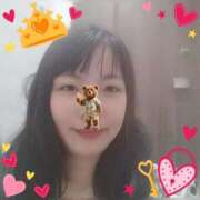 ヒメ日記 2026/03/01 13:36 投稿 みすず club さくら日本橋店