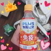 みすず みすず（clubさくら日本橋店） club さくら日本橋店