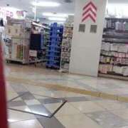 ヒメ日記 2026/03/15 09:06 投稿 みすず club さくら日本橋店