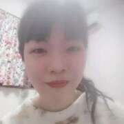 ヒメ日記 2026/03/15 09:46 投稿 みすず club さくら日本橋店