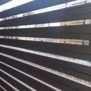 ヒメ日記 2026/03/15 15:57 投稿 みすず club さくら日本橋店