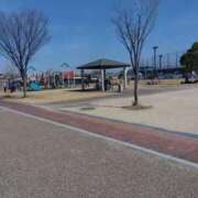 ヒメ日記 2026/03/17 14:06 投稿 みすず club さくら日本橋店