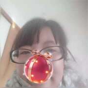 ヒメ日記 2026/03/18 08:06 投稿 みすず club さくら日本橋店