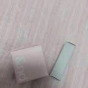 ヒメ日記 2026/03/19 18:26 投稿 みすず club さくら日本橋店