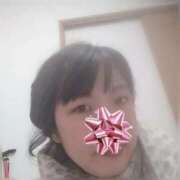 ヒメ日記 2026/03/19 18:36 投稿 みすず club さくら日本橋店