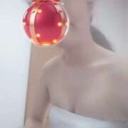 ヒメ日記 2026/03/20 07:56 投稿 みすず club さくら日本橋店