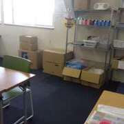 ヒメ日記 2026/03/20 12:26 投稿 みすず club さくら日本橋店