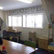 ヒメ日記 2026/03/20 12:46 投稿 みすず club さくら日本橋店