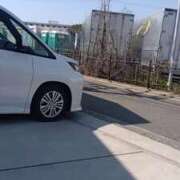 ヒメ日記 2026/03/21 12:16 投稿 みすず club さくら日本橋店