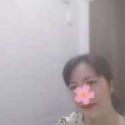 ヒメ日記 2026/03/22 09:18 投稿 みすず club さくら日本橋店