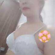 ヒメ日記 2026/03/22 10:41 投稿 みすず club さくら日本橋店