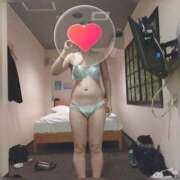 ヒメ日記 2026/03/22 12:46 投稿 みすず club さくら日本橋店