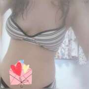 ヒメ日記 2026/03/23 17:36 投稿 みすず club さくら日本橋店