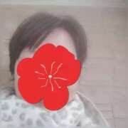 ヒメ日記 2026/03/28 09:27 投稿 みすず club さくら日本橋店