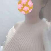 ヒメ日記 2026/03/29 10:32 投稿 みすず club さくら日本橋店