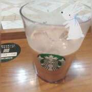 ヒメ日記 2026/04/05 08:57 投稿 みすず club さくら日本橋店