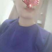 ヒメ日記 2026/04/12 10:10 投稿 みすず club さくら日本橋店