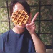 ヒメ日記 2026/04/14 17:56 投稿 みすず club さくら日本橋店