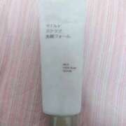 みすず みすず（clubさくら日本橋店） club さくら日本橋店