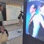 ヒメ日記 2026/08/02 13:26 投稿 みすず club さくら日本橋店
