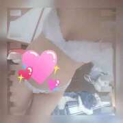 ヒメ日記 2026/08/03 08:10 投稿 みすず club さくら日本橋店
