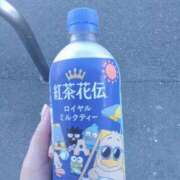 ヒメ日記 2026/08/03 21:00 投稿 みすず club さくら日本橋店