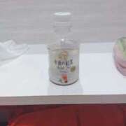 ヒメ日記 2026/09/20 12:01 投稿 みすず club さくら日本橋店