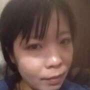 ヒメ日記 2026/10/04 09:50 投稿 みすず club さくら日本橋店