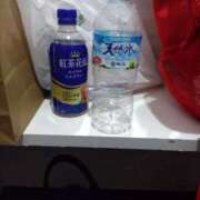ヒメ日記 2026/10/04 12:20 投稿 みすず club さくら日本橋店