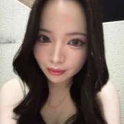 ヒメ日記 2025/11/02 01:05 投稿 あい Gossip girl