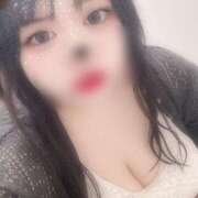 ヒメ日記 2025/11/28 22:04 投稿 ちあき ぷよラブ FANたすてぃっく