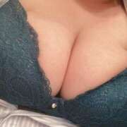 ちあき こんばんは〜！ ぷよラブ FANたすてぃっく