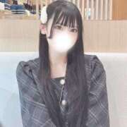 ヒメ日記 2025/11/19 09:01 投稿 ひめか☆魅力溢れる細身ボディ じゃむじゃむ