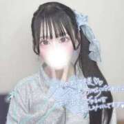 ヒメ日記 2025/11/19 23:12 投稿 ひめか☆魅力溢れる細身ボディ じゃむじゃむ