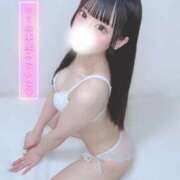 ヒメ日記 2025/11/20 18:51 投稿 ひめか☆魅力溢れる細身ボディ じゃむじゃむ