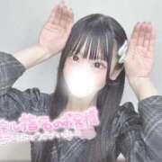 ヒメ日記 2025/11/20 19:31 投稿 ひめか☆魅力溢れる細身ボディ じゃむじゃむ