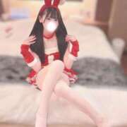 ヒメ日記 2025/11/21 04:01 投稿 ひめか☆魅力溢れる細身ボディ じゃむじゃむ