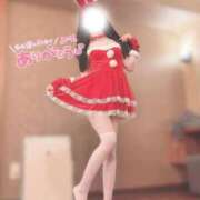 ヒメ日記 2025/11/21 09:21 投稿 ひめか☆魅力溢れる細身ボディ じゃむじゃむ