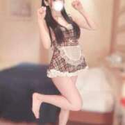 ヒメ日記 2025/11/21 14:14 投稿 ひめか☆魅力溢れる細身ボディ じゃむじゃむ