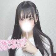 ヒメ日記 2025/11/21 19:21 投稿 ひめか☆魅力溢れる細身ボディ じゃむじゃむ