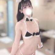 ヒメ日記 2025/11/22 07:21 投稿 ひめか☆魅力溢れる細身ボディ じゃむじゃむ