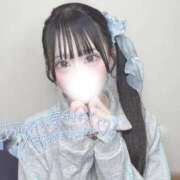 ヒメ日記 2025/11/22 09:21 投稿 ひめか☆魅力溢れる細身ボディ じゃむじゃむ