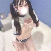 ヒメ日記 2025/11/22 16:51 投稿 ひめか☆魅力溢れる細身ボディ じゃむじゃむ