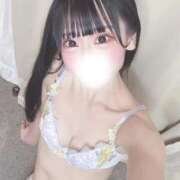 ヒメ日記 2025/11/22 21:56 投稿 ひめか☆魅力溢れる細身ボディ じゃむじゃむ