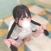 ヒメ日記 2025/11/22 23:48 投稿 ひめか☆魅力溢れる細身ボディ じゃむじゃむ