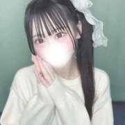 ヒメ日記 2025/11/23 03:42 投稿 ひめか☆魅力溢れる細身ボディ じゃむじゃむ