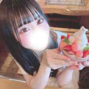 ヒメ日記 2025/11/23 14:02 投稿 ひめか☆魅力溢れる細身ボディ じゃむじゃむ