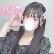 ヒメ日記 2025/11/23 18:01 投稿 ひめか☆魅力溢れる細身ボディ じゃむじゃむ