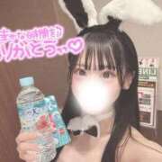 ヒメ日記 2025/11/23 19:52 投稿 ひめか☆魅力溢れる細身ボディ じゃむじゃむ