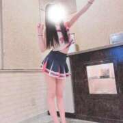 ヒメ日記 2025/11/23 22:22 投稿 ひめか☆魅力溢れる細身ボディ じゃむじゃむ